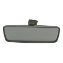 Espelho Retrovisor Interno Volkswagen Polo 2019 Original