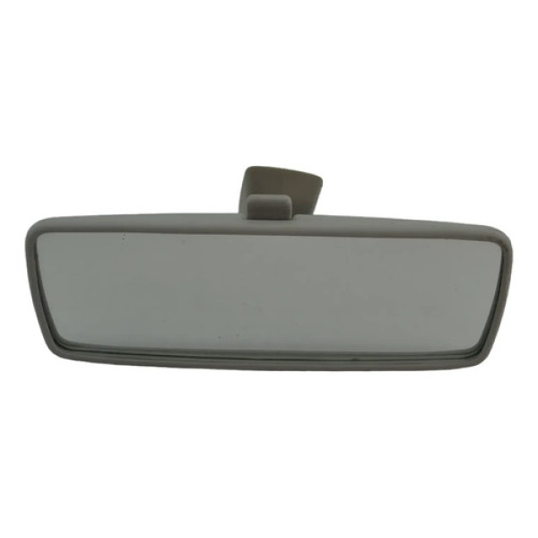 Espelho Retrovisor Interno Volkswagen Polo 2019 Original