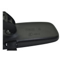 Retrovisor Interno Ka New Fiesta Focus 2014-2021 Original