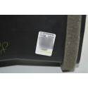 Difusor Ar Lateral Esquerdo Painel Pulse 2022-2025 Original