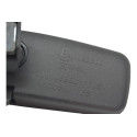 Espelho Retrovisor Interno Renault Kwid 2021 Sandero Origina