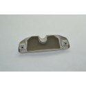Moldura Porta Oculos Objeto Fiat Grand Siena 2016 Original
