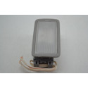 Luz Interna Teto Quebra Sol Toyota Rav4 Rav 4 2005 Origina