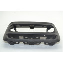 Moldura Comando Ar Painel Gm Tracker 2021 Original
