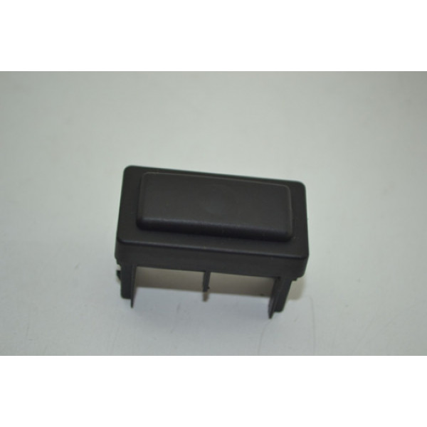 Botão Interruptor Cego Falso Painel Lifan X60 2015 2016 Orig
