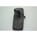 Espelho Retrovisor Interno Kicks 2025 Original