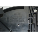 Comando Ar Condicionado Painel Vw Santana 1998-2006 Original