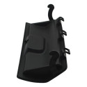 Tampa Porta Luvas Objeto Ford Ka 2009 Original