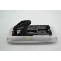 Luz Cortesia Interna Teto Jeep Renegade 2024 Original