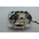 Luz Teto Cortesia Comando Central Glk 2007 A 2015 Original