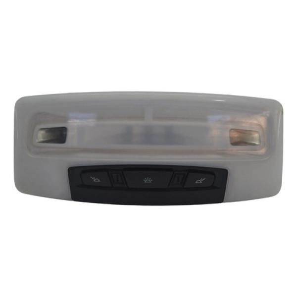 Luz Interna Teto Central Bmw 320ia 2018 Original