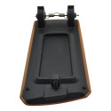 Encosto Apoio Braço Console Bmw 320ia 2023 Original Laranja