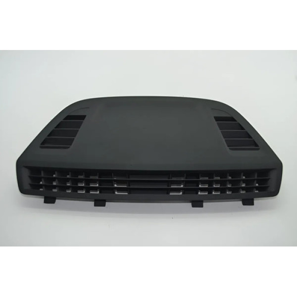 Moldura Acabamento Superior Painel Bmw X1 2016 A 2022 Origin