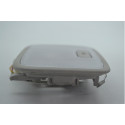 Luz Interna Cortesia Teto Creta 2024 Original