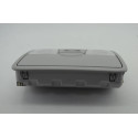 Luz Teto Dianteira Interna Hyundai Creta 2016-2021 Original