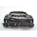 Luz Cortesia Interna Teto Chevrolet Cruze 2017 Original