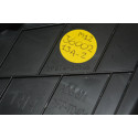 Difusor Saida Ar Central Direito Sorento 2014 Original