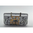 Luz Interna Teto Cortesia Gm Cruze 2013 Original 316627975