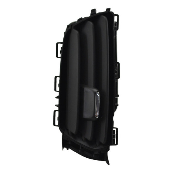 Difusor Central Esquerdo Painel Chevrolet S10 2018 Original
