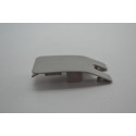 Moldura Retrovisor Interno Honda Civic 2003 Original