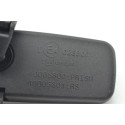 Espelho Retrovisor Interno Renault Kwid 2017 A 2022 Original
