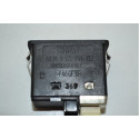 Entrada Usb Auxiliar Mini Cooper 2009 2010 Original