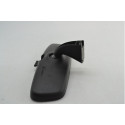 Espelho Retrovisor Interno Ford Ka 2020 Origina