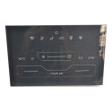 Comando Ar Condicionado Chery Tiggo 5x 2025 Original