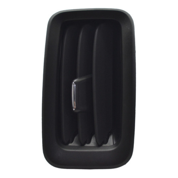 Difusor Lateral Direito Painel Chevrolet S10 2020 Original