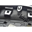 Difusor Lateral Esquerdo Painel Creta 2024 Original