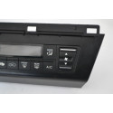 Comando Controle Ar Condicionado Honda Civic 2012 Origina