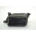 Difusor Central Direito Painel Veloster 2011 Origina