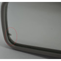 Espelho Retrovisor Interno Fluence 2017 Original