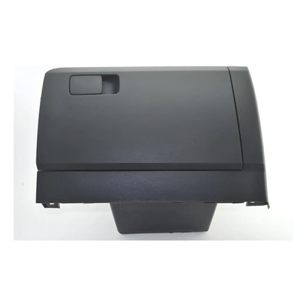 Porta Luvas Objeto Painel Voyage Saveiro Gol G7 G8 Original