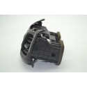 Difusor Saida Ar Traseiro  Azera 3.0 2014 Original