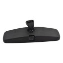 Espelho Retrovisor Interno Kwid 2020 Origin
