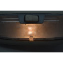 Luz Cortesia Interna Teto Ford Ecosport 2020 Original