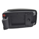 Encosto Apoio Braço Console Central T5 2017 Original Preto