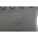 Difusor Ar Lateral Esquerdo Painel Gm Cruze 2023 Original