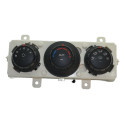 Comando Ar Condicionado Painel Master 2010 A 2024 Original