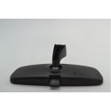 Espelho Retrovisor Interno Ford Ka 2020 Origina