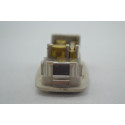Luz Cortesia Interna Teto Creta 2021 Original