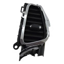 Difusor Central Direito Painel Jeep Compass 2018 Original