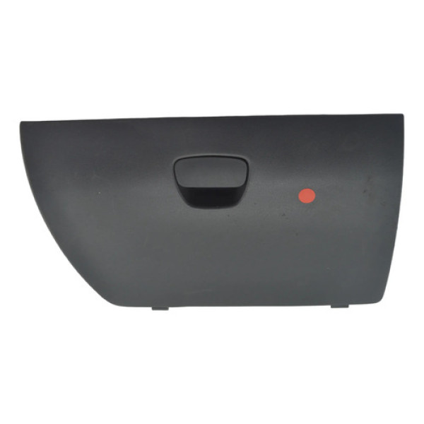 Tampa Porta Luvas Painel Fiat Palio 2018 2019 Original