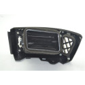 Difusor Lateral Esquerdo Painel I30 2012 Original