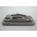 Luz Cortesia Interna Teto Honda Civic 2013 Original
