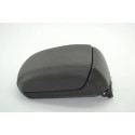 Encosto Apoio Braço Console Gm Cruze 2013 Original Preto