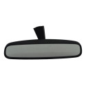 Espelho Retrovisor Interno Ford Ka 2019 Origin