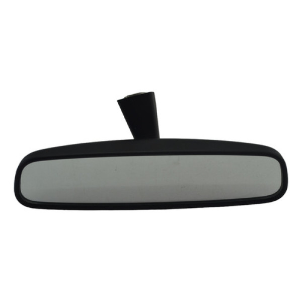 Espelho Retrovisor Interno Ford Ka 2019 Origin