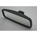 Espelho Retrovisor Interno Kwid 2020 Sandero Duster Original